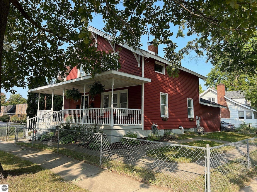 Sold $249,000