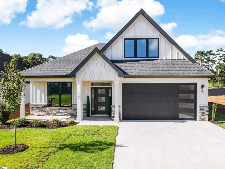 5 Justify Ln, Mauldin, SC 29662 - photo 1