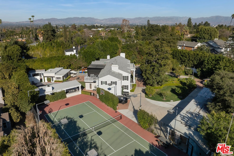 For Rent $40,000/month