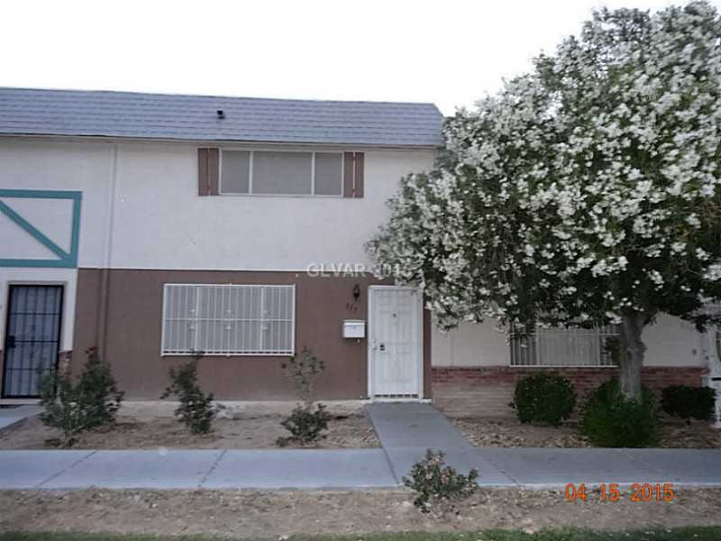 Property Photo.