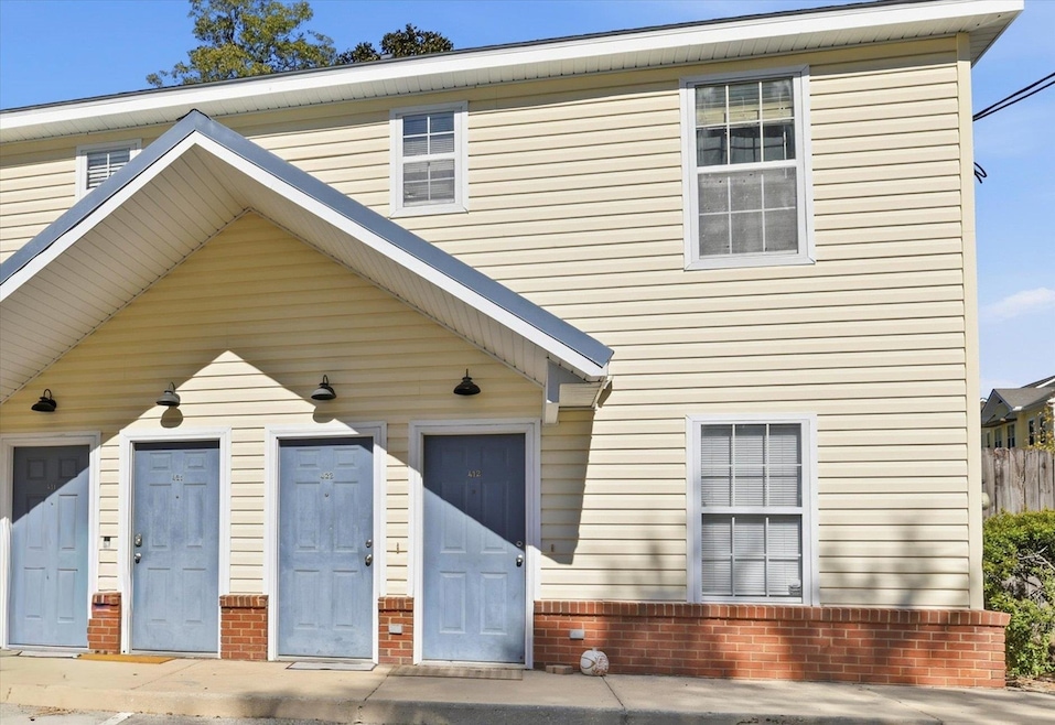 Under Contract $175,000