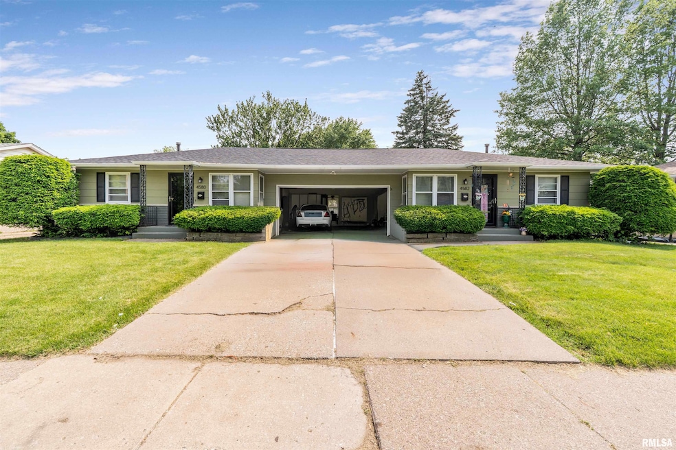 For Sale $185,000