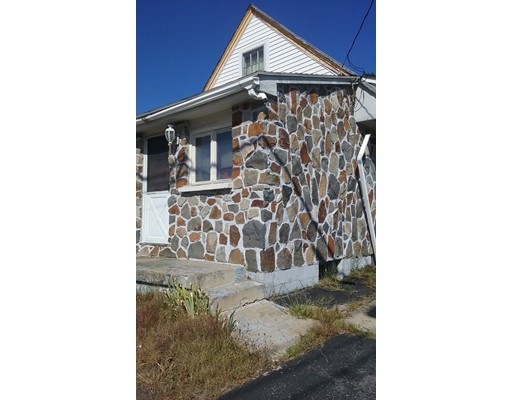 217 Broadway, Taunton, MA 02780 - photo 1