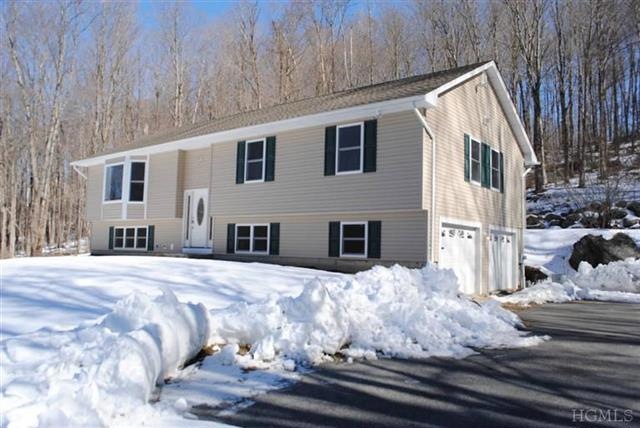 6 Equestrian Acres, Brewster, NY 10509 - photo 1