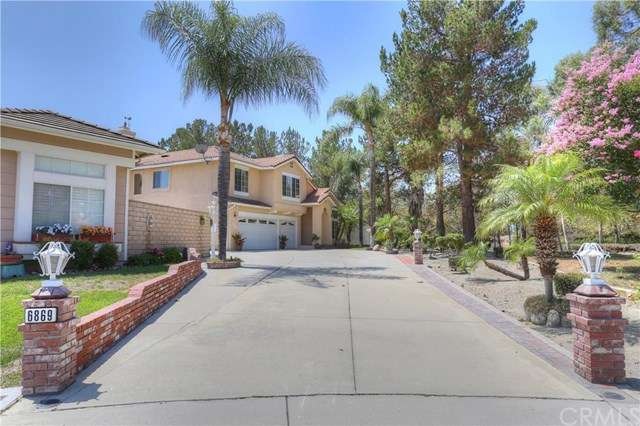 Welcome to Tranquility, Peace and Privacy!  Locati