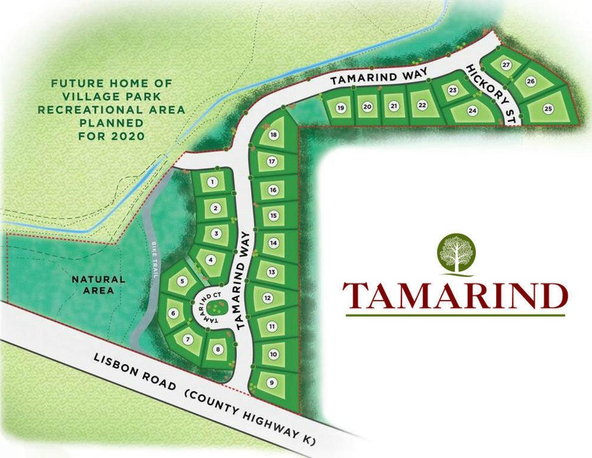 Tamarind