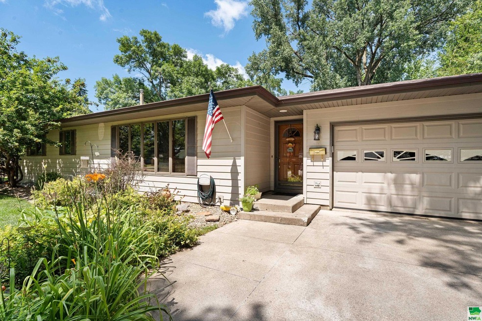 Pending $315,000