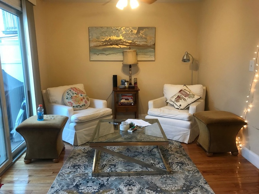 611 E 2nd St unit 2, Boston, MA 02127 - photo 1