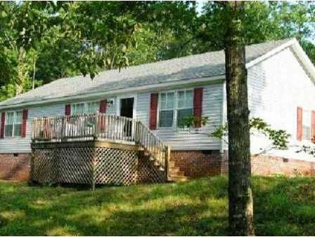 5640 Saddle Club Rd, Gainesville, GA 30506 - photo 1