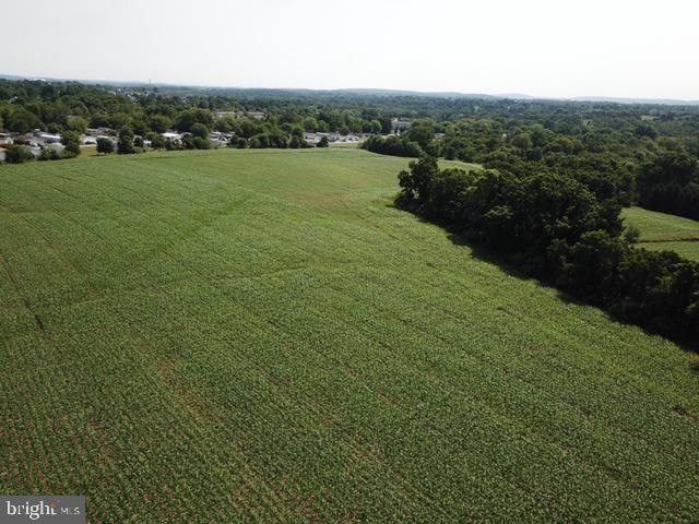 Sold $1,100,000 • Co-Listing Agent