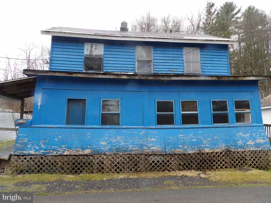 Sold $27,500