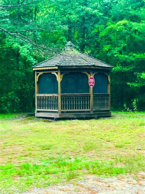 26 Horizon Way, Moultonborough, NH 03254 - photo 1