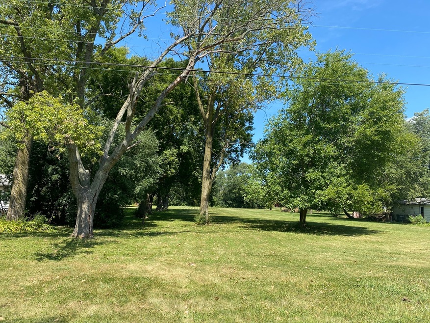 3544 192nd St, Homewood, IL 60430 - photo 1