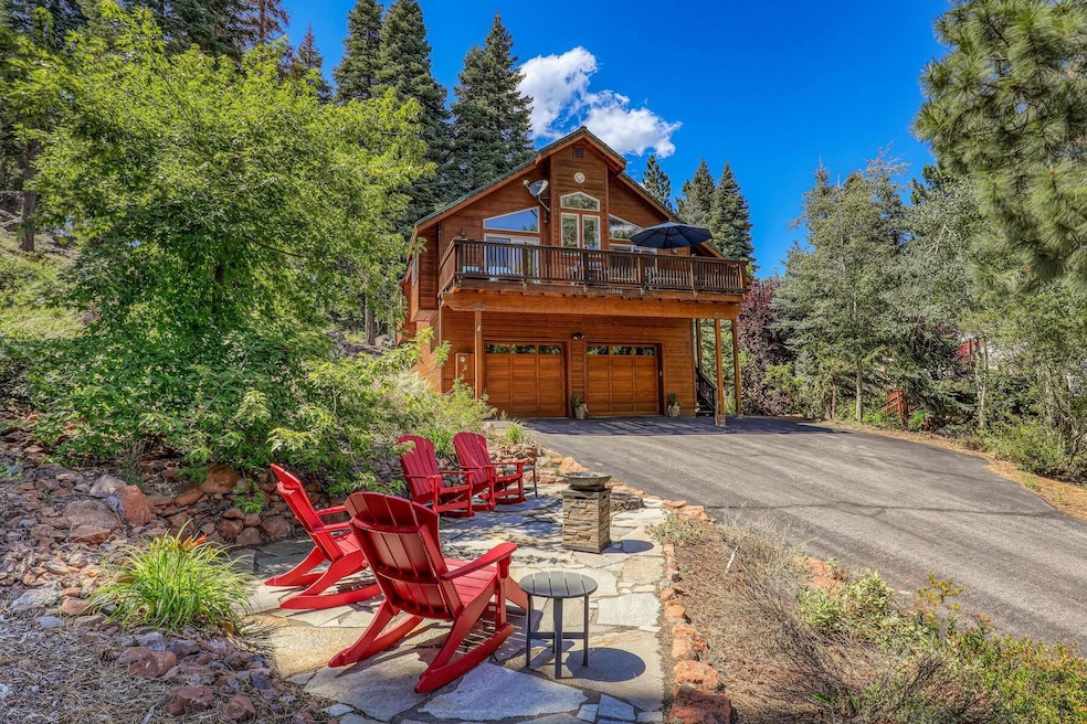 Sold $1,400,000 • Co-Listing Agent