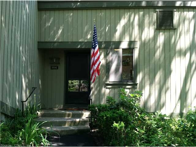 unlisted-address, Southbury, CT 06488 - photo 1