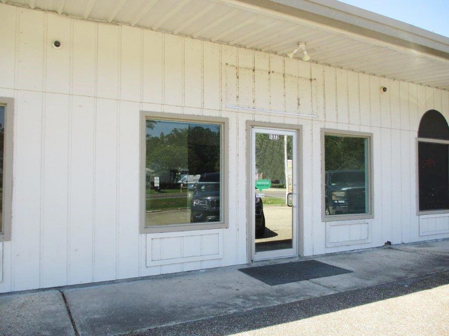 1373 Gause Blvd W, Slidell, LA 70460 - photo 1