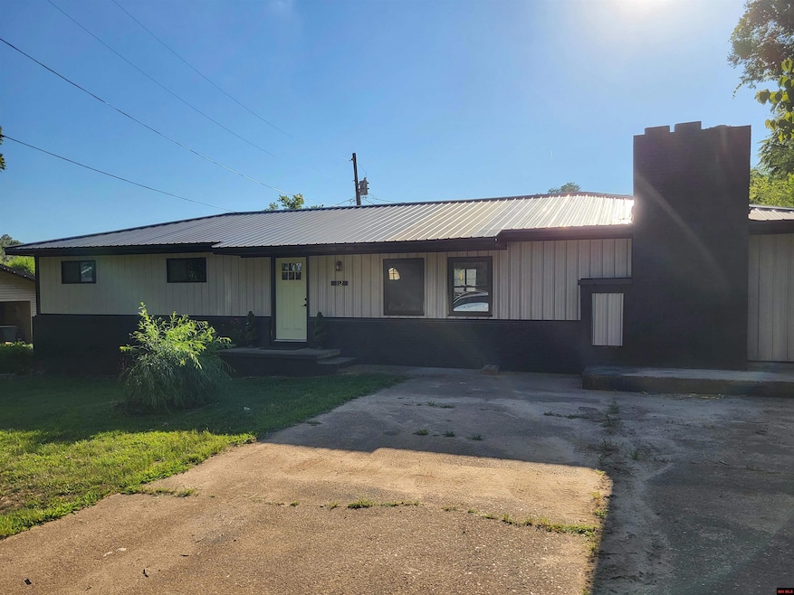 For Sale $195,000