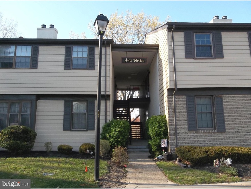 1 John Morton Bldg unit 1, Blackwood, NJ 08012 - photo 1