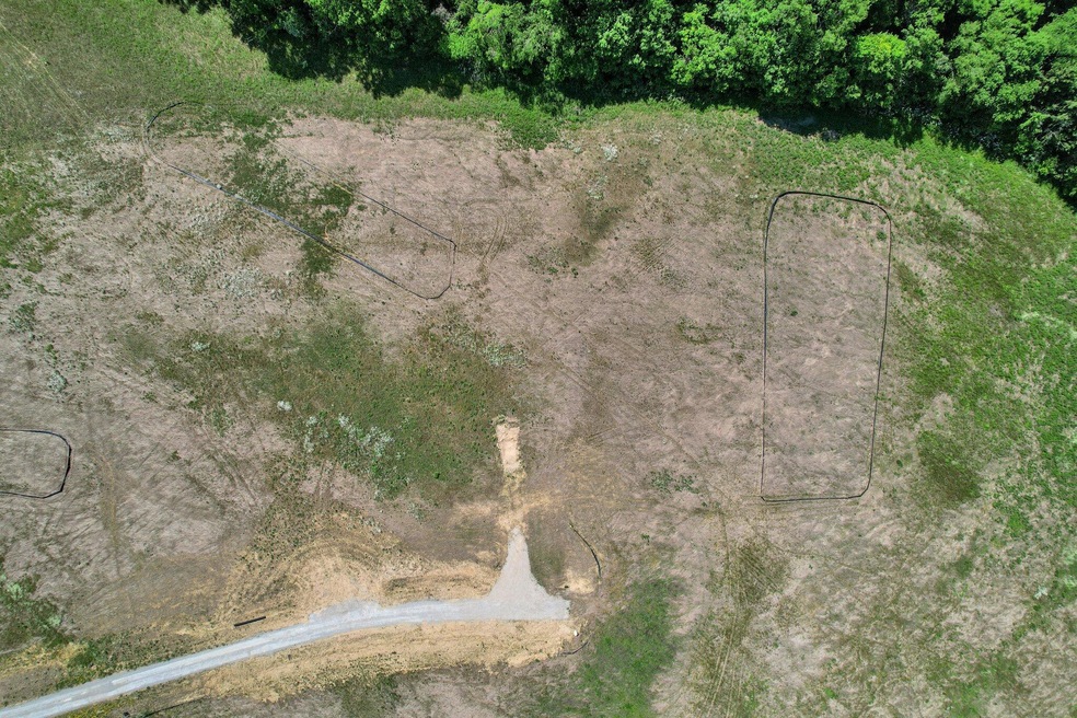 11-web-or-mls-9558-state-rte-521