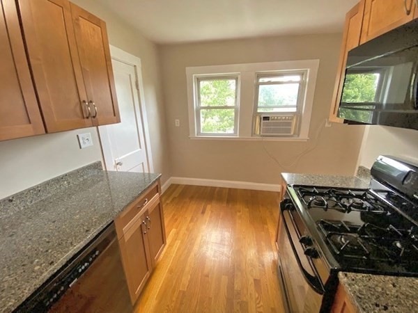 15 Wordsworth St unit 2, Randolph, MA 02368 - photo 1