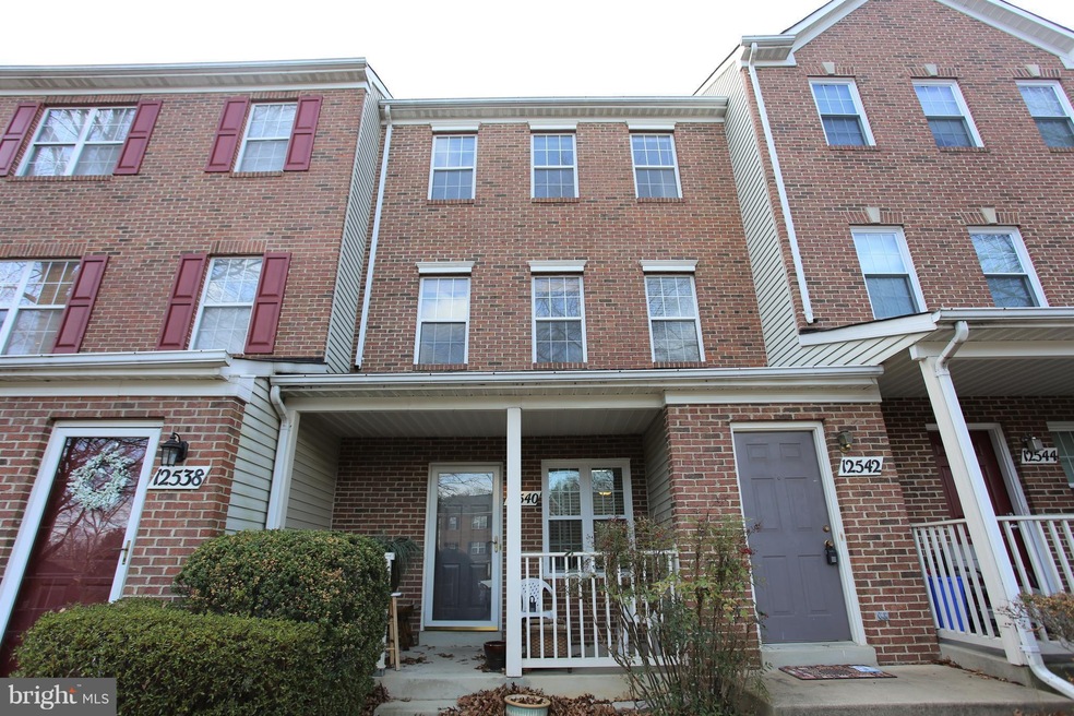 12540 Granite Ridge Dr, North Potomac, MD 20878 - photo 1