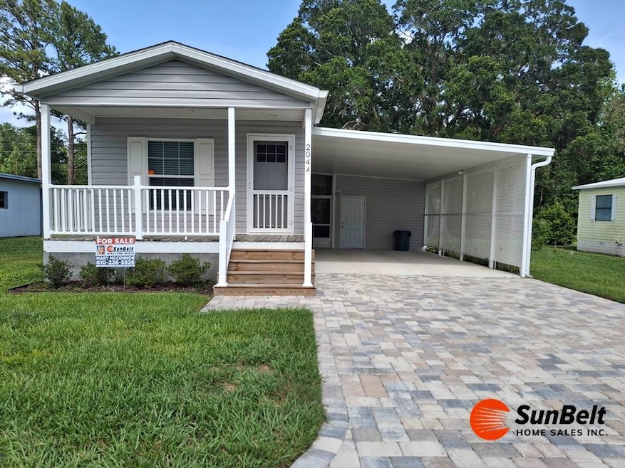 For Sale $74,900