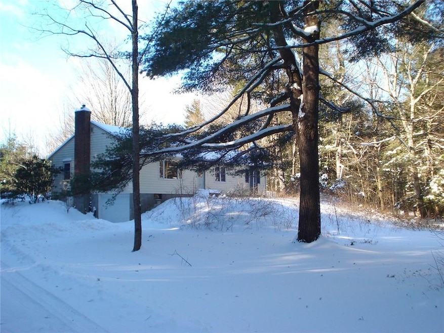 230 Bruey Rd, Norfolk, CT 06058 - photo 1