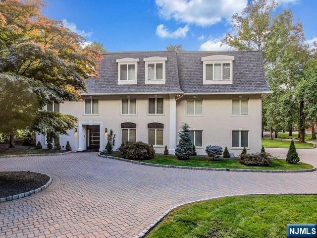 99 Ogle Rd, Old Tappan, NJ 07675 - photo 1