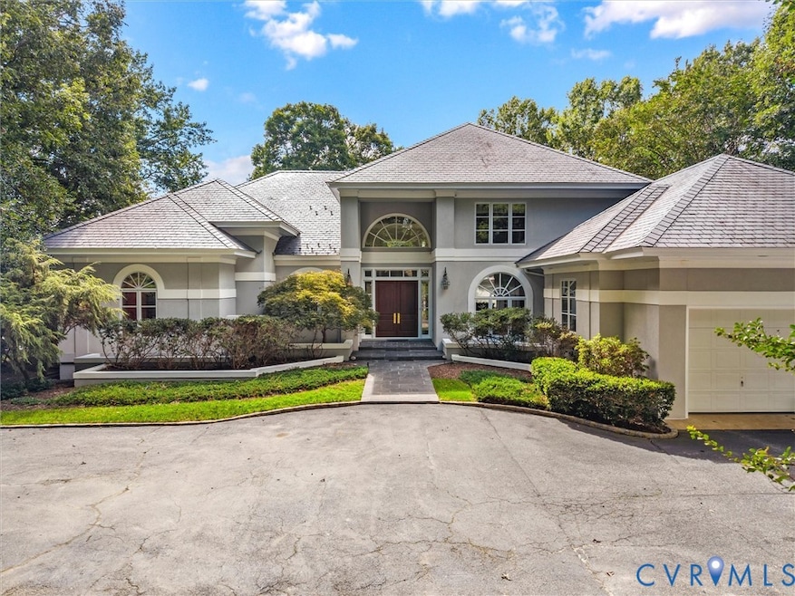 Pending $2,395,000 • Co-Listing Agent