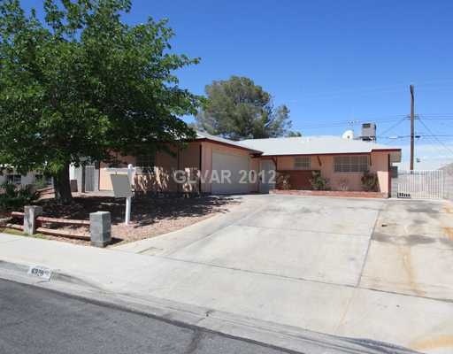 Property Photo.