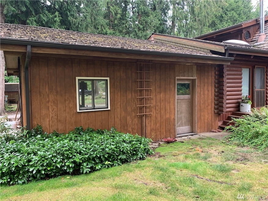 4113 Silvana Terrace Rd, Stanwood, WA 98292 - photo 1