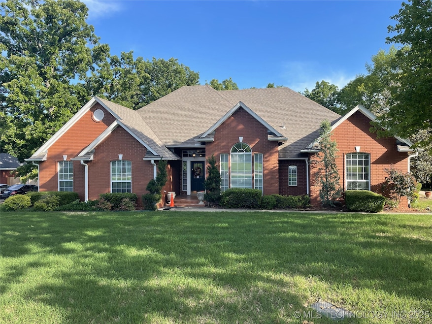 Pending $337,500
