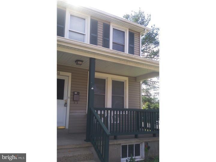 306 Tohickon Ave, Quakertown, PA 18951 - photo 1