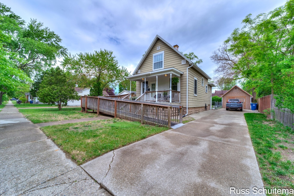 1227 Columbus (1 of 54)