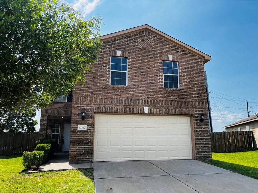 17347 Osprey Forest Dr, Hockley, TX 77447 - photo 1