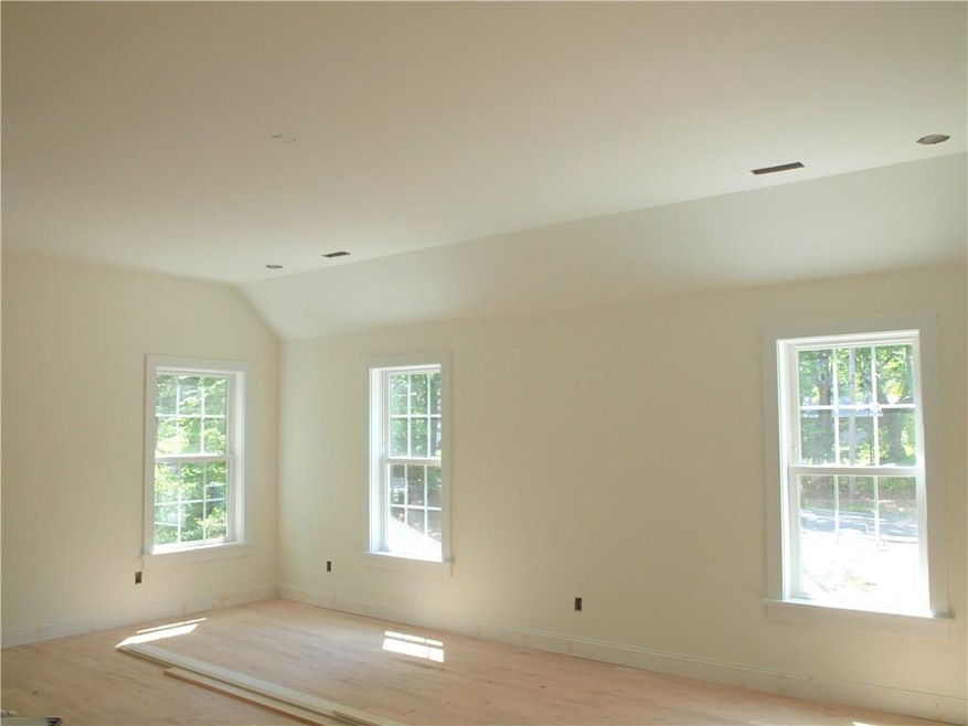 106 Moose Hill Rd, Trumbull, CT 06611 - photo 1