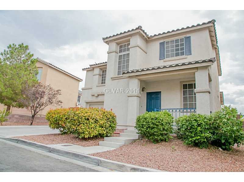 Property Photo.