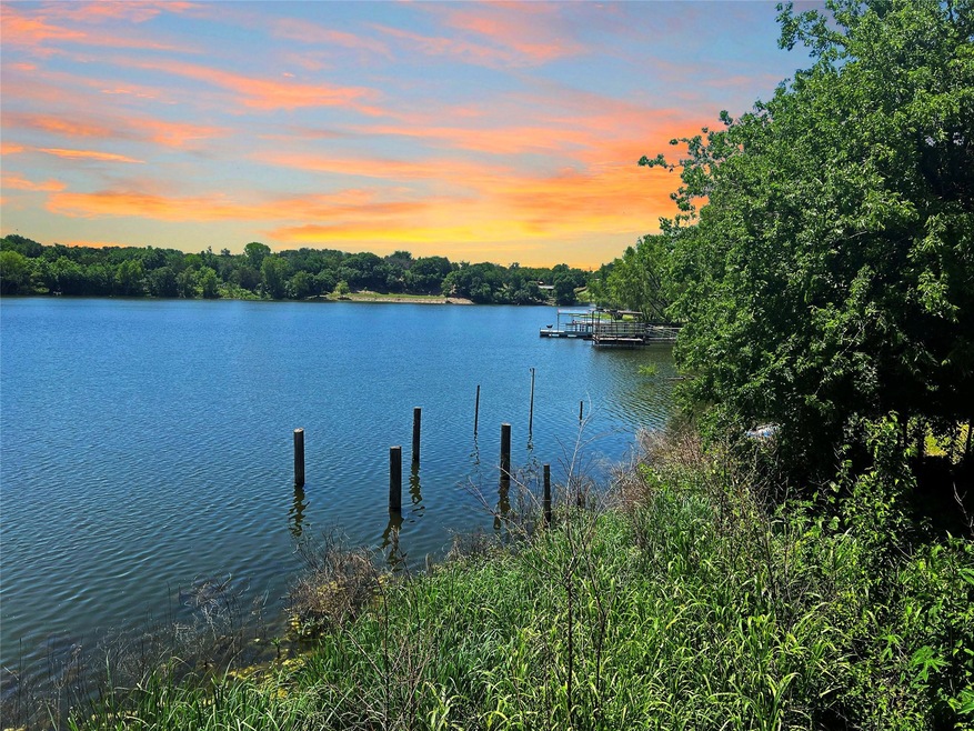 409 Longhorn Trail, Weatherford, TX 76087 - photo 1