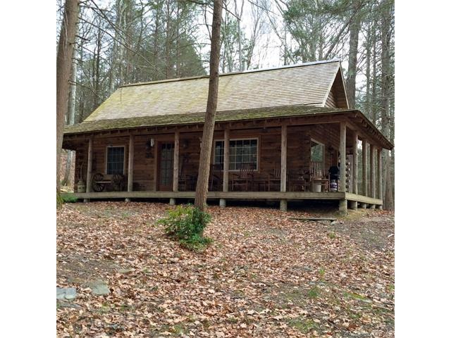 122 Ryder Rd, North Stonington, CT 06359 - photo 1