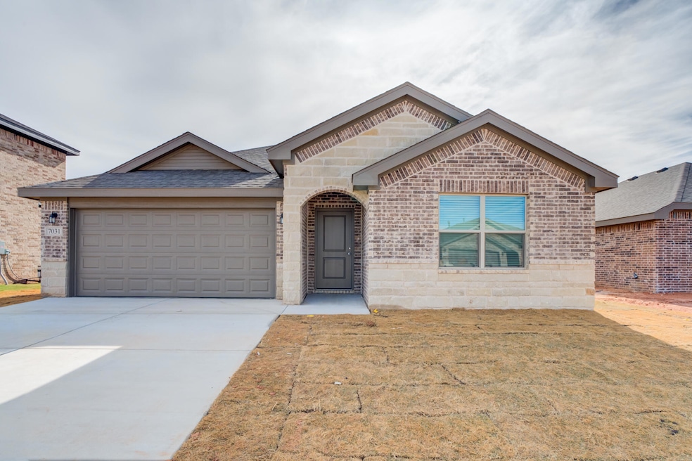 For Sale $254,950 • Co-Listing Agent