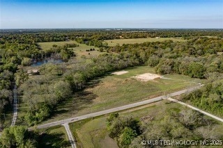 For Sale $105,000