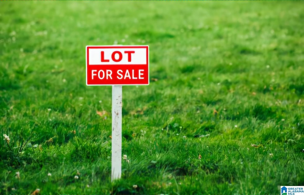 804 Calvary Crossing unit 20, Fultondale, AL 35068 - photo 1