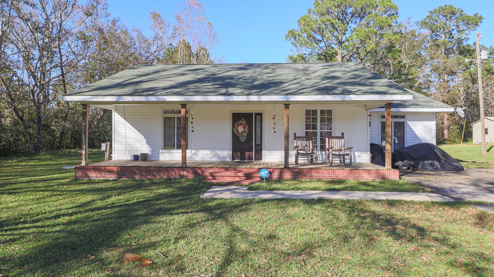 6503 Carlie-114