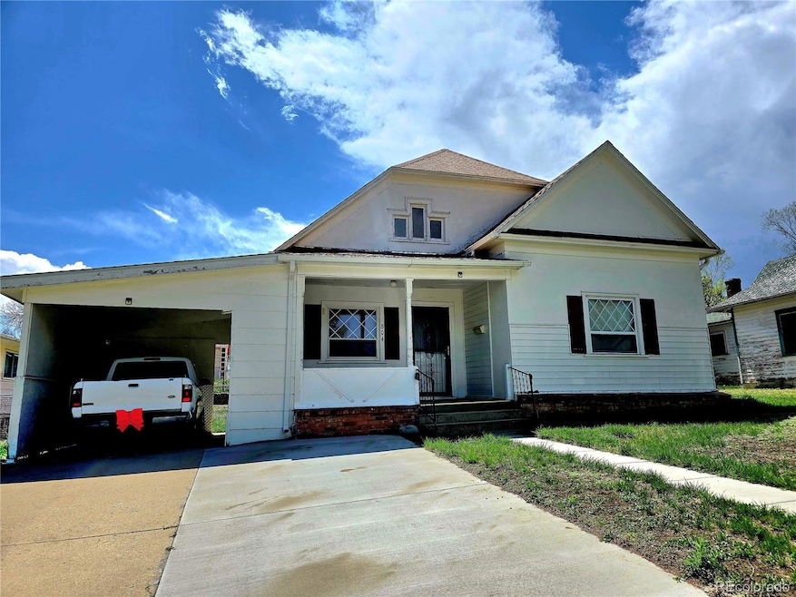 Sold $115,000