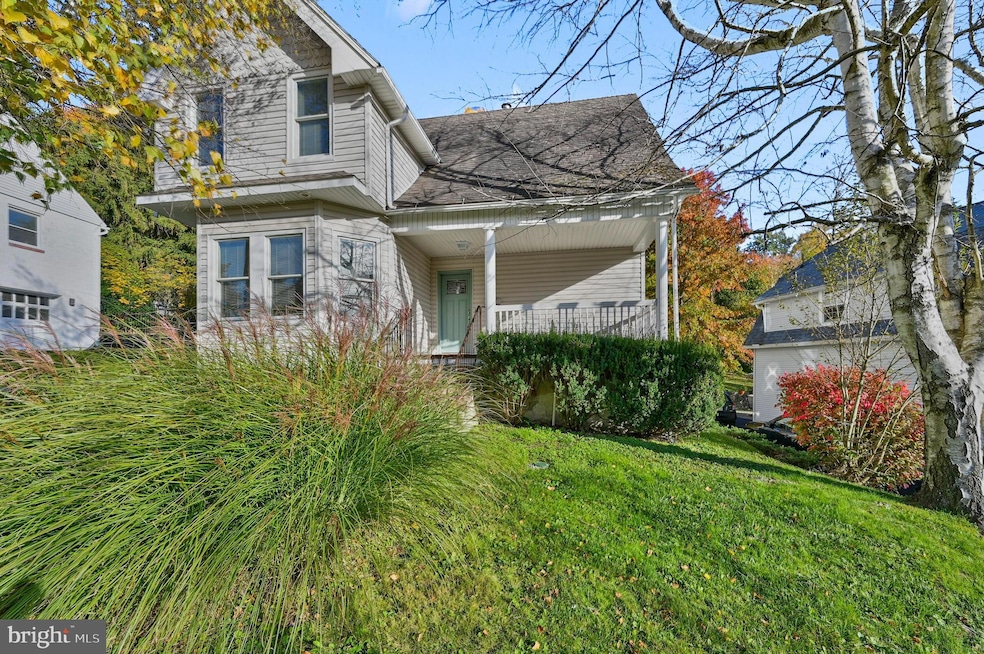 Sold $240,000 • Co-Listing Agent