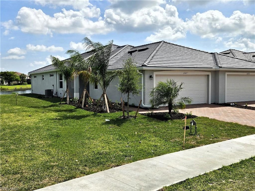 For Rent $2,495/month