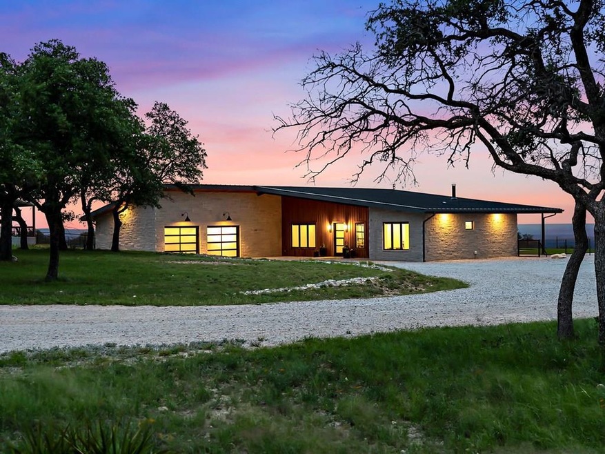 Under Contract $1,100,000 • Co-Listing Agent