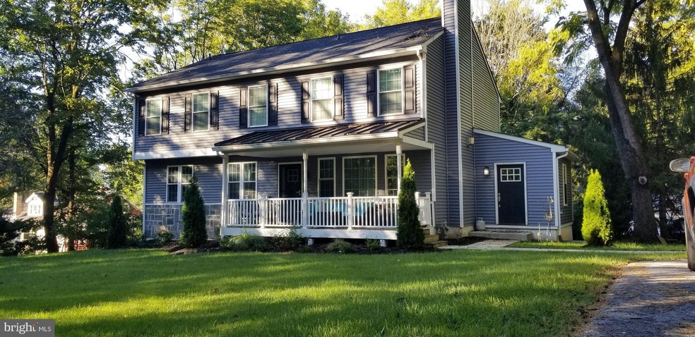 48 Grubb Rd, Malvern, PA 19355 - photo 1