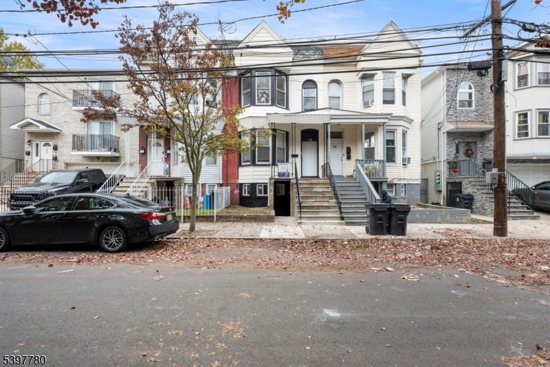 108 N 13th St, Newark, NJ 07107 - photo 1