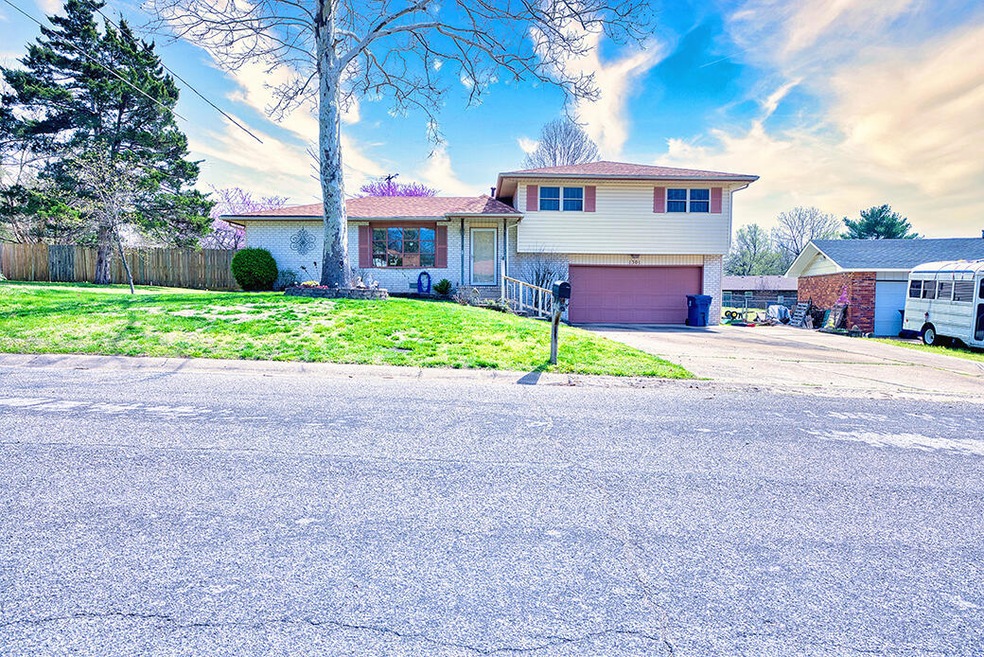614A9175_HDR 2